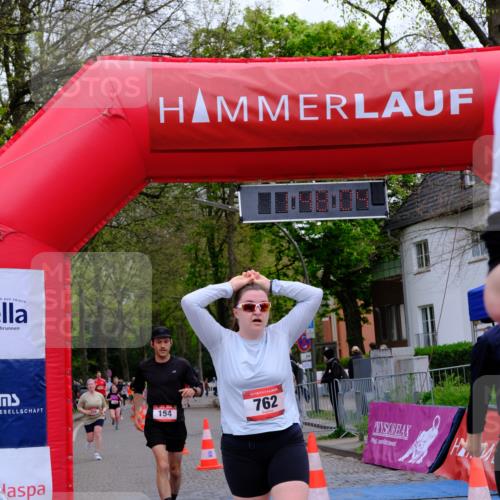 19.04.2026 - Hammer Lauf Tim E. http://msf.ph/oto/9547494 19.04.2026 12:48:12 Ziel 154, 356, 607, 608, 762, 1119, 1184, 1186 meine-sportfotos.de
