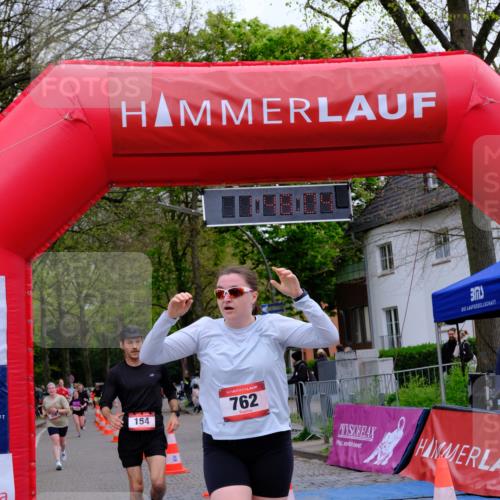 19.04.2026 - Hammer Lauf Tim E. http://msf.ph/oto/9547495 19.04.2026 12:48:12 Ziel 154, 356, 607, 608, 762, 1119, 1184, 1186 meine-sportfotos.de