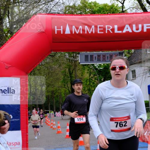 19.04.2026 - Hammer Lauf Tim E. http://msf.ph/oto/9547496 19.04.2026 12:48:13 Ziel 154, 356, 608, 762, 1119, 1184, 1186 meine-sportfotos.de
