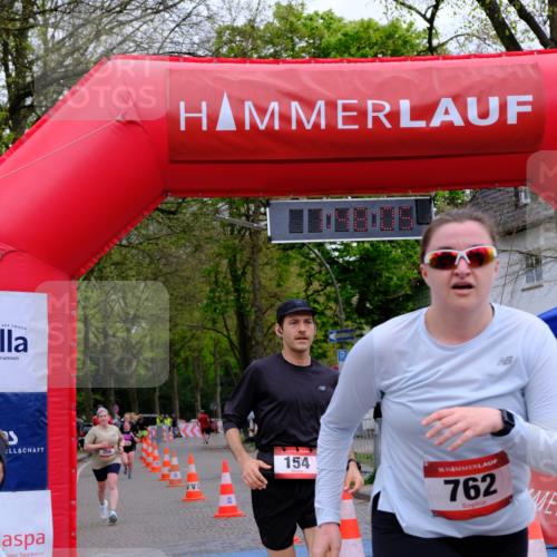 19.04.2026 - Hammer Lauf Tim E. http://msf.ph/oto/9547497 19.04.2026 12:48:13 Ziel 154, 356, 608, 762, 1119, 1184, 1186 meine-sportfotos.de