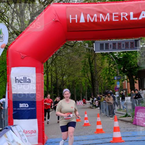 19.04.2026 - Hammer Lauf Tim E. http://msf.ph/oto/9547499 19.04.2026 12:48:16 Ziel 154, 356, 714 meine-sportfotos.de