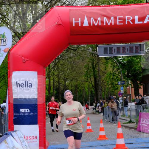 19.04.2026 - Hammer Lauf Tim E. http://msf.ph/oto/9547501 19.04.2026 12:48:16 Ziel 154, 356, 714 meine-sportfotos.de