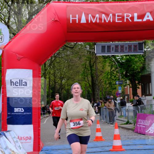 19.04.2026 - Hammer Lauf Tim E. http://msf.ph/oto/9547502 19.04.2026 12:48:17 Ziel 154, 356, 714 meine-sportfotos.de