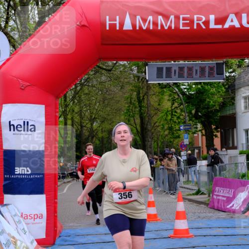 19.04.2026 - Hammer Lauf Tim E. http://msf.ph/oto/9547503 19.04.2026 12:48:17 Ziel 154, 356, 714 meine-sportfotos.de