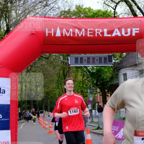 19.04.2026 - Hammer Lauf Tim E. http://msf.ph/oto/9547507 19.04.2026 12:48:19 Ziel 356, 714 meine-sportfotos.de