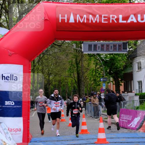 19.04.2026 - Hammer Lauf Tim E. http://msf.ph/oto/9547520 19.04.2026 12:48:31 Ziel 161, 292, 387, 411, 539, 689, 737, 1163, 1280, 1825, 1833 meine-sportfotos.de