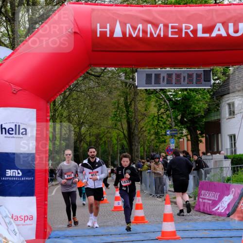 19.04.2026 - Hammer Lauf Tim E. http://msf.ph/oto/9547521 19.04.2026 12:48:31 Ziel 161, 292, 387, 411, 539, 689, 737, 1163, 1280, 1825, 1833 meine-sportfotos.de