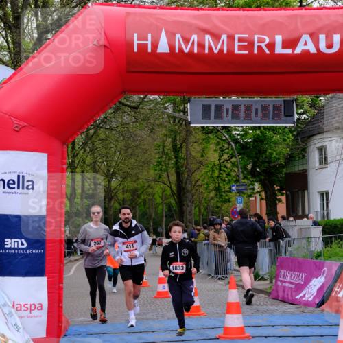 19.04.2026 - Hammer Lauf Tim E. http://msf.ph/oto/9547522 19.04.2026 12:48:31 Ziel 161, 292, 387, 411, 539, 689, 737, 1163, 1280, 1825, 1833 meine-sportfotos.de