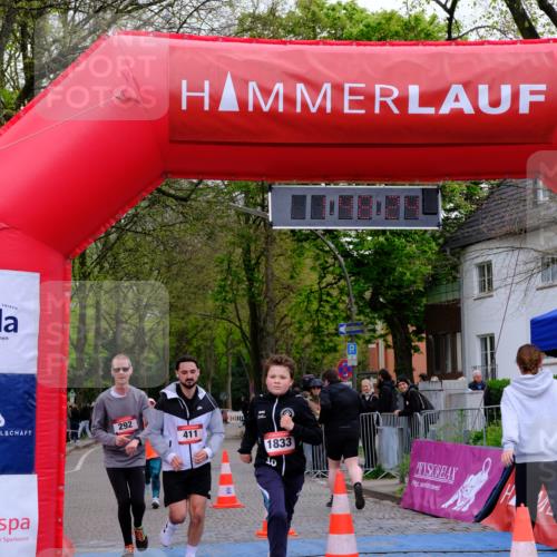 19.04.2026 - Hammer Lauf Tim E. http://msf.ph/oto/9547524 19.04.2026 12:48:31 Ziel 161, 292, 387, 411, 539, 689, 737, 1163, 1280, 1825, 1833 meine-sportfotos.de