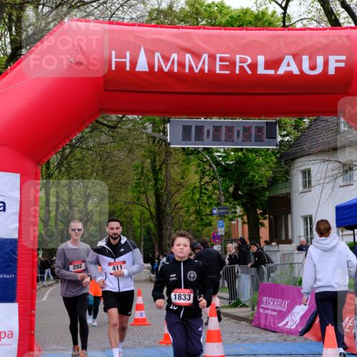 19.04.2026 - Hammer Lauf Tim E. http://msf.ph/oto/9547525 19.04.2026 12:48:32 Ziel 161, 292, 387, 411, 539, 689, 737, 1280, 1825, 1833 meine-sportfotos.de