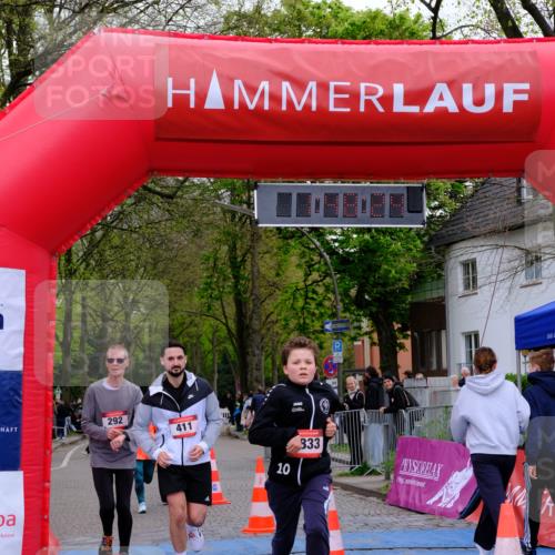 19.04.2026 - Hammer Lauf Tim E. http://msf.ph/oto/9547526 19.04.2026 12:48:32 Ziel 161, 292, 387, 411, 539, 689, 737, 1280, 1825, 1833 meine-sportfotos.de