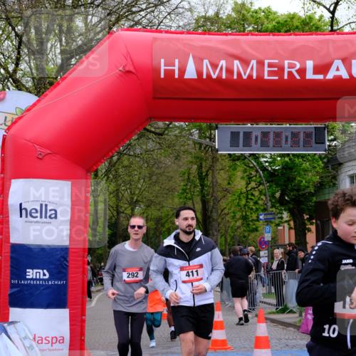 19.04.2026 - Hammer Lauf Tim E. http://msf.ph/oto/9547528 19.04.2026 12:48:33 Ziel 161, 292, 387, 411, 539, 689, 737, 1280, 1825, 1833 meine-sportfotos.de