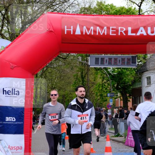 19.04.2026 - Hammer Lauf Tim E. http://msf.ph/oto/9547529 19.04.2026 12:48:33 Ziel 161, 292, 387, 411, 539, 689, 737, 1280, 1825, 1833 meine-sportfotos.de