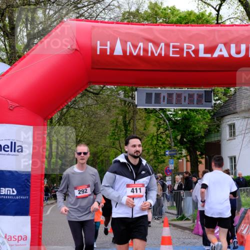 19.04.2026 - Hammer Lauf Tim E. http://msf.ph/oto/9547530 19.04.2026 12:48:33 Ziel 161, 292, 387, 411, 539, 689, 737, 1280, 1825, 1833 meine-sportfotos.de