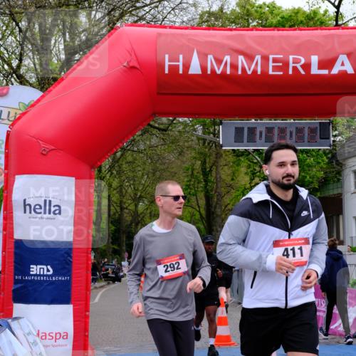 19.04.2026 - Hammer Lauf Tim E. http://msf.ph/oto/9547531 19.04.2026 12:48:34 Ziel 161, 292, 387, 411, 539, 689, 737, 1825, 1833 meine-sportfotos.de