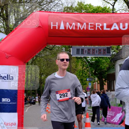 19.04.2026 - Hammer Lauf Tim E. http://msf.ph/oto/9547534 19.04.2026 12:48:34 Ziel 161, 292, 387, 411, 539, 689, 737, 1825, 1833 meine-sportfotos.de