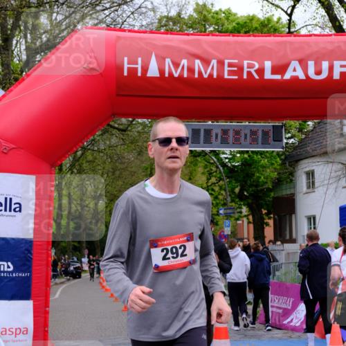 19.04.2026 - Hammer Lauf Tim E. http://msf.ph/oto/9547535 19.04.2026 12:48:34 Ziel 161, 292, 387, 411, 539, 689, 737, 1825, 1833 meine-sportfotos.de