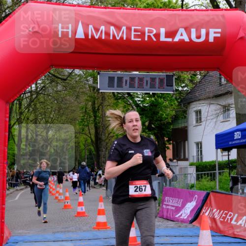 19.04.2026 - Hammer Lauf Tim E. http://msf.ph/oto/9547539 19.04.2026 12:48:48 Ziel 267, 1208, 1683, 1843 meine-sportfotos.de