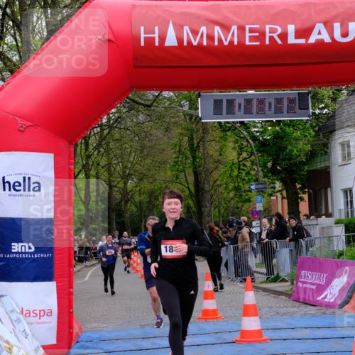 19.04.2026 - Hammer Lauf Tim E. http://msf.ph/oto/9547548 19.04.2026 12:48:53 Ziel 15, 831, 939, 959, 1208, 1470, 1683, 1843 meine-sportfotos.de