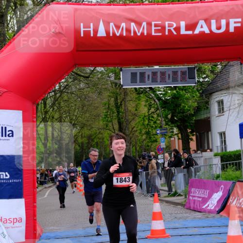 19.04.2026 - Hammer Lauf Tim E. http://msf.ph/oto/9547549 19.04.2026 12:48:53 Ziel 15, 831, 939, 959, 1208, 1470, 1683, 1843 meine-sportfotos.de