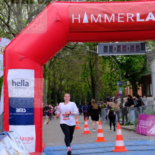 19.04.2026 - Hammer Lauf Tim E. http://msf.ph/oto/9547562 19.04.2026 12:49:00 Ziel 15, 831, 959, 1260, 1470 meine-sportfotos.de