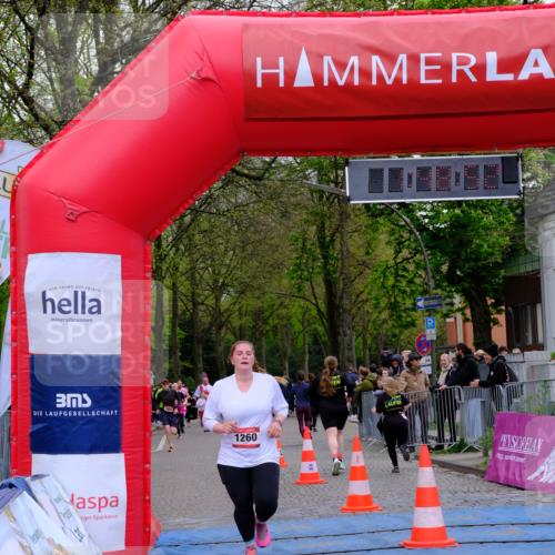 19.04.2026 - Hammer Lauf Tim E. http://msf.ph/oto/9547563 19.04.2026 12:49:00 Ziel 15, 831, 959, 1260, 1470 meine-sportfotos.de