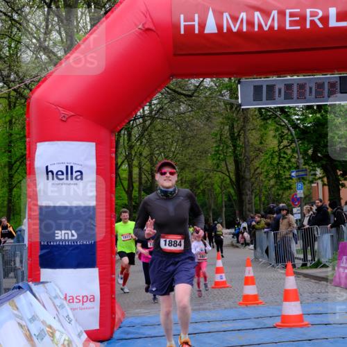 19.04.2026 - Hammer Lauf Tim E. http://msf.ph/oto/9547566 19.04.2026 12:49:06 Ziel 226, 983, 984, 1209, 1224, 1630, 1739, 1831, 1884 meine-sportfotos.de