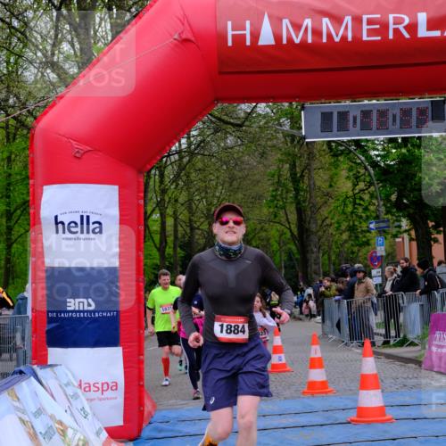 19.04.2026 - Hammer Lauf Tim E. http://msf.ph/oto/9547567 19.04.2026 12:49:07 Ziel 226, 983, 984, 1209, 1224, 1630, 1739, 1831, 1884 meine-sportfotos.de
