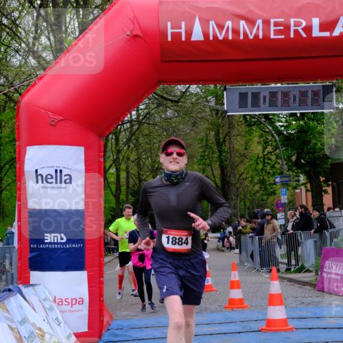 19.04.2026 - Hammer Lauf Tim E. http://msf.ph/oto/9547568 19.04.2026 12:49:07 Ziel 226, 983, 984, 1209, 1224, 1630, 1739, 1831, 1884 meine-sportfotos.de