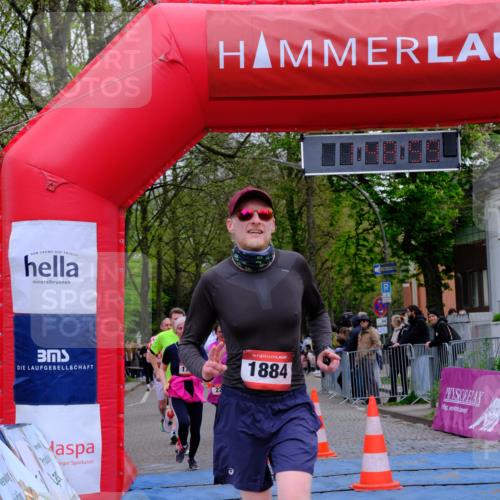 19.04.2026 - Hammer Lauf Tim E. http://msf.ph/oto/9547569 19.04.2026 12:49:07 Ziel 226, 983, 984, 1209, 1224, 1630, 1739, 1831, 1884 meine-sportfotos.de