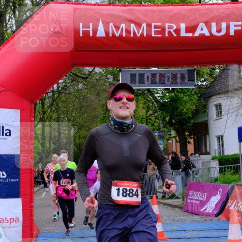 19.04.2026 - Hammer Lauf Tim E. http://msf.ph/oto/9547570 19.04.2026 12:49:07 Ziel 226, 983, 984, 1209, 1224, 1630, 1739, 1831, 1884 meine-sportfotos.de