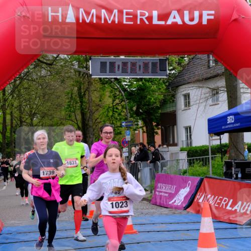19.04.2026 - Hammer Lauf Tim E. http://msf.ph/oto/9547572 19.04.2026 12:49:09 Ziel 226, 658, 659, 678, 983, 984, 1209, 1224, 1630, 1720, 1739, 1831, 1884 meine-sportfotos.de