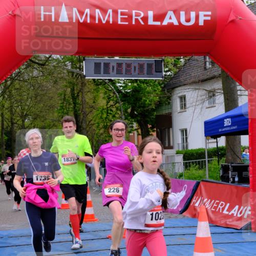 19.04.2026 - Hammer Lauf Tim E. http://msf.ph/oto/9547573 19.04.2026 12:49:09 Ziel 226, 658, 659, 678, 983, 984, 1209, 1224, 1630, 1720, 1739, 1831, 1884 meine-sportfotos.de