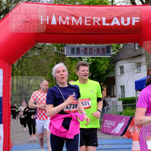 19.04.2026 - Hammer Lauf Tim E. http://msf.ph/oto/9547575 19.04.2026 12:49:10 Ziel 226, 658, 659, 678, 983, 984, 1209, 1224, 1252, 1630, 1720, 1739, 1831, 1884 meine-sportfotos.de