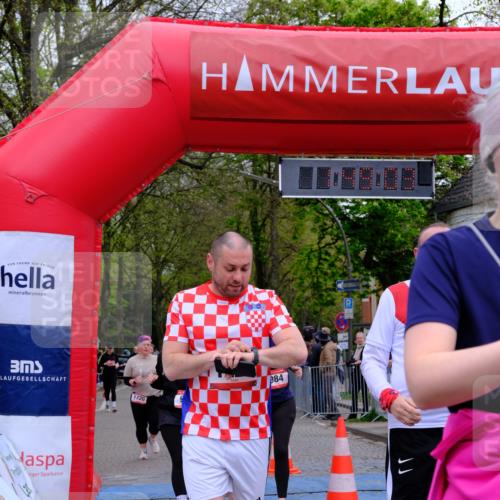 19.04.2026 - Hammer Lauf Tim E. http://msf.ph/oto/9547577 19.04.2026 12:49:11 Ziel 226, 658, 659, 678, 983, 984, 1209, 1224, 1252, 1630, 1720, 1739, 1831, 1884 meine-sportfotos.de