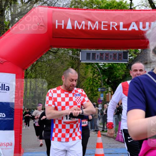19.04.2026 - Hammer Lauf Tim E. http://msf.ph/oto/9547578 19.04.2026 12:49:11 Ziel 226, 658, 659, 678, 983, 984, 1209, 1224, 1252, 1630, 1720, 1739, 1831, 1884 meine-sportfotos.de