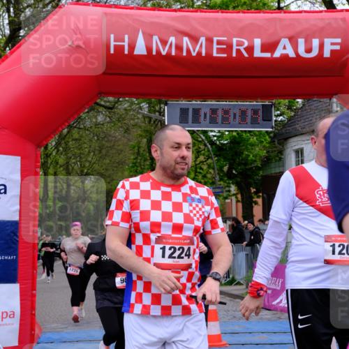 19.04.2026 - Hammer Lauf Tim E. http://msf.ph/oto/9547579 19.04.2026 12:49:12 Ziel 226, 658, 659, 678, 983, 984, 1209, 1224, 1252, 1630, 1720, 1739, 1831 meine-sportfotos.de