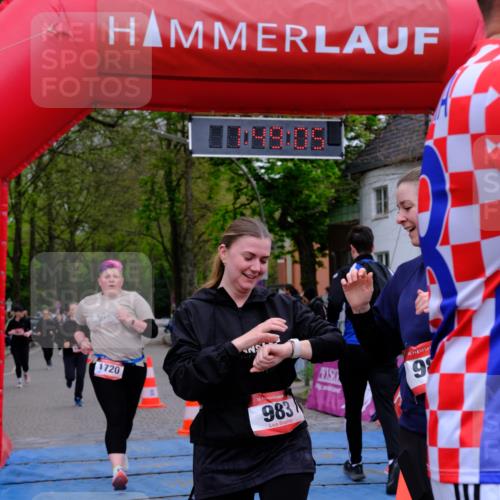 19.04.2026 - Hammer Lauf Tim E. http://msf.ph/oto/9547582 19.04.2026 12:49:13 Ziel 226, 658, 659, 663, 678, 983, 984, 1209, 1224, 1252, 1630, 1720, 1739, 1831 meine-sportfotos.de