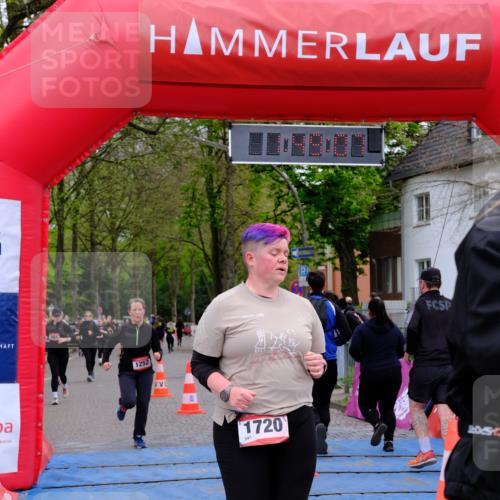 19.04.2026 - Hammer Lauf Tim E. http://msf.ph/oto/9547585 19.04.2026 12:49:14 Ziel 226, 658, 659, 663, 678, 983, 984, 1209, 1224, 1252, 1720, 1831 meine-sportfotos.de