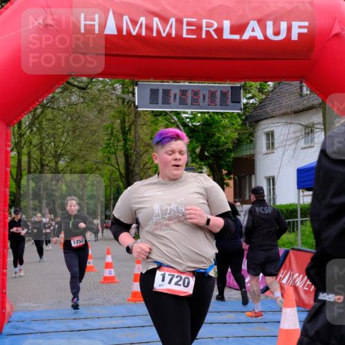 19.04.2026 - Hammer Lauf Tim E. http://msf.ph/oto/9547586 19.04.2026 12:49:15 Ziel 658, 659, 663, 678, 983, 984, 1252, 1720 meine-sportfotos.de