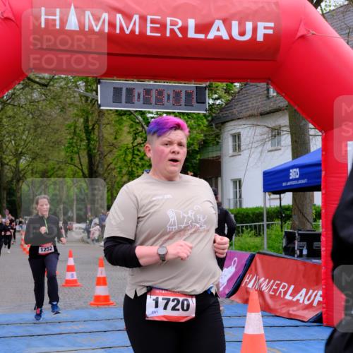 19.04.2026 - Hammer Lauf Tim E. http://msf.ph/oto/9547587 19.04.2026 12:49:15 Ziel 658, 659, 663, 678, 983, 984, 1252, 1720 meine-sportfotos.de