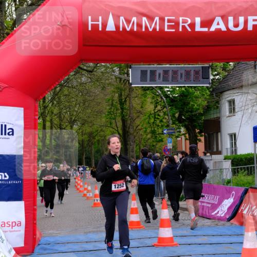 19.04.2026 - Hammer Lauf Tim E. http://msf.ph/oto/9547588 19.04.2026 12:49:16 Ziel 658, 659, 663, 678, 754, 983, 984, 1252, 1720 meine-sportfotos.de