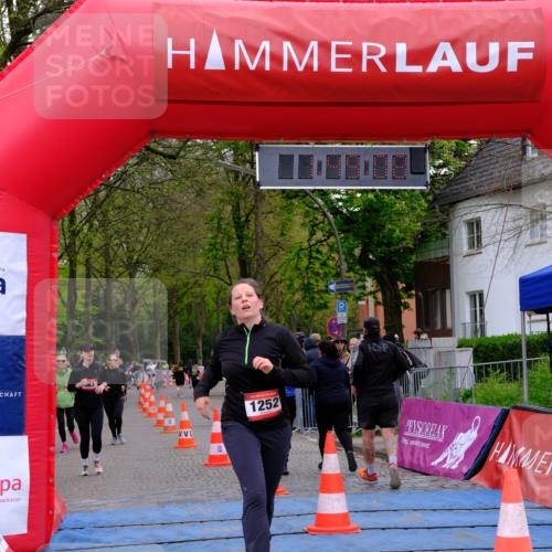 19.04.2026 - Hammer Lauf Tim E. http://msf.ph/oto/9547590 19.04.2026 12:49:16 Ziel 658, 659, 663, 678, 754, 983, 984, 1252, 1720 meine-sportfotos.de