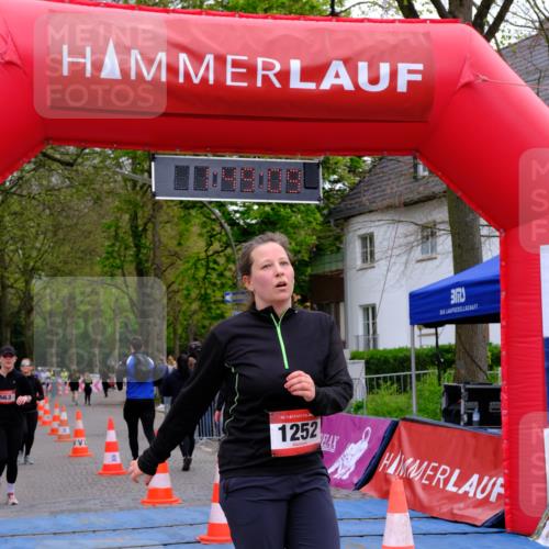 19.04.2026 - Hammer Lauf Tim E. http://msf.ph/oto/9547594 19.04.2026 12:49:17 Ziel 658, 659, 663, 678, 754, 1072, 1252, 1720 meine-sportfotos.de