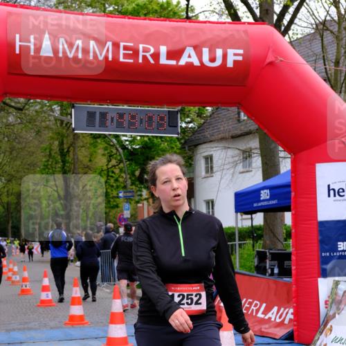 19.04.2026 - Hammer Lauf Tim E. http://msf.ph/oto/9547595 19.04.2026 12:49:17 Ziel 658, 659, 663, 678, 754, 1072, 1252, 1720 meine-sportfotos.de