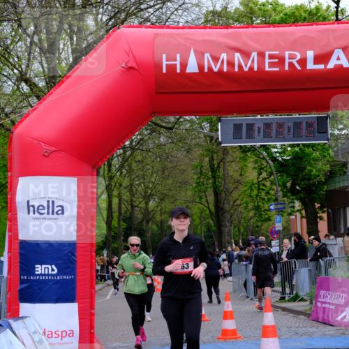 19.04.2026 - Hammer Lauf Tim E. http://msf.ph/oto/9547596 19.04.2026 12:49:20 Ziel 117, 663, 754, 1072, 1252, 1334 meine-sportfotos.de