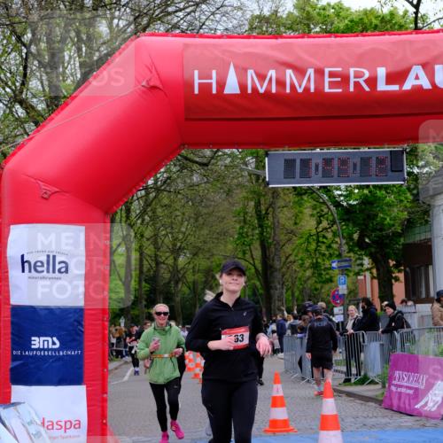19.04.2026 - Hammer Lauf Tim E. http://msf.ph/oto/9547597 19.04.2026 12:49:20 Ziel 117, 663, 754, 1072, 1252, 1334 meine-sportfotos.de