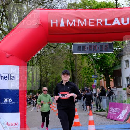 19.04.2026 - Hammer Lauf Tim E. http://msf.ph/oto/9547598 19.04.2026 12:49:20 Ziel 117, 663, 754, 1072, 1252, 1334 meine-sportfotos.de