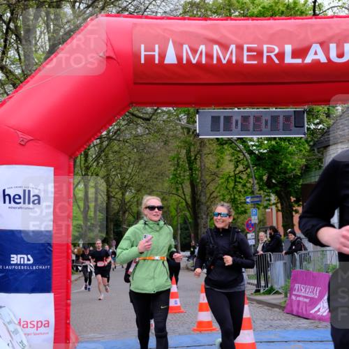 19.04.2026 - Hammer Lauf Tim E. http://msf.ph/oto/9547602 19.04.2026 12:49:22 Ziel 117, 357, 663, 754, 1072, 1334 meine-sportfotos.de