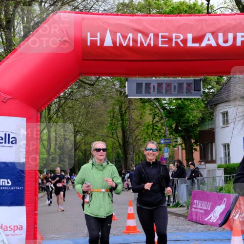 19.04.2026 - Hammer Lauf Tim E. http://msf.ph/oto/9547603 19.04.2026 12:49:22 Ziel 117, 357, 663, 754, 1072, 1334 meine-sportfotos.de